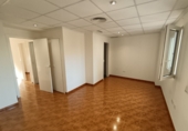 130m² office for rent in Denia photo