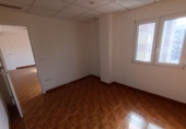130m² office for rent in Denia photo