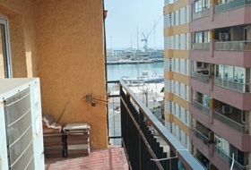 Foto 11