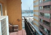 130m² office for rent in Denia photo