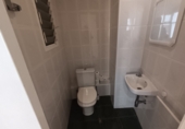 130m² office for rent in Denia photo