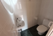 130m² office for rent in Denia photo