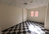 130m² office for rent in Denia photo