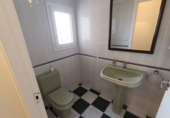 130m² office for rent in Denia photo