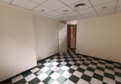 130m² office for rent in Denia photo
