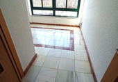 Oficines
en venda
amb 120m² a Salamanca foto