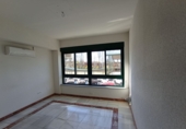 Oficines
en venda
amb 120m² a Salamanca foto