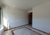 Oficines
en venda
amb 120m² a Salamanca foto