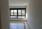 Oficines
en venda
amb 120m² a Salamanca foto