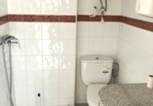 Oficines
en venda
amb 120m² a Salamanca foto