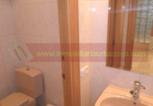106m² office for rent in Logroño photo