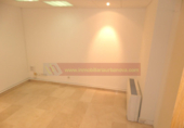 106m² office for rent in Logroño photo