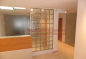 106m² office for rent in Logroño photo