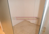 106m² office for rent in Logroño photo
