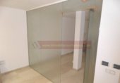 106m² office for rent in Logroño photo