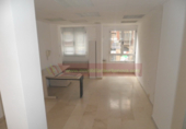 106m² office for rent in Logroño photo