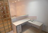 106m² office for rent in Logroño photo