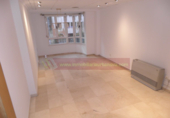 106m² office for rent in Logroño photo