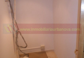 106m² office for rent in Logroño photo