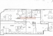 106m² office for rent in Logroño photo