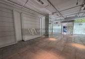 Local comercial
en lloguer
amb 180m² a Logronyo foto