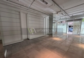 Local comercial
en lloguer
amb 180m² a Logronyo foto
