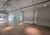 Local comercial
en lloguer
amb 180m² a Logronyo foto