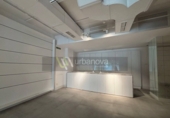 Local comercial
en lloguer
amb 180m² a Logronyo foto