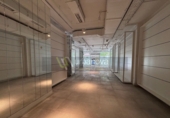 Local comercial
en lloguer
amb 180m² a Logronyo foto