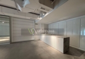 Local comercial
en lloguer
amb 180m² a Logronyo foto