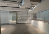 Local comercial
en lloguer
amb 180m² a Logronyo foto