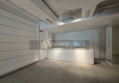 Local comercial
en lloguer
amb 180m² a Logronyo foto