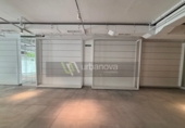 Local comercial
en lloguer
amb 180m² a Logronyo foto