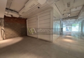 Local comercial
en lloguer
amb 180m² a Logronyo foto