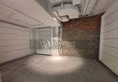 Local comercial
en lloguer
amb 180m² a Logronyo foto