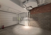 Local comercial
en lloguer
amb 180m² a Logronyo foto