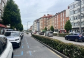 330m² bureaux pour vente à Pola de Siero photo