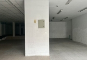 330m² bureaux pour vente à Pola de Siero photo