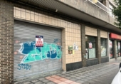 330m² bureaux pour vente à Pola de Siero photo