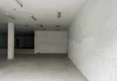 330m² bureaux pour vente à Pola de Siero photo