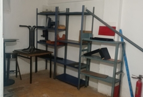 Foto 17