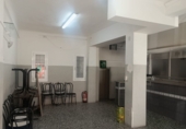 120m² locaux commerciaux pour vente à Madrid, dans le quartier de Nouveau Village, Calle Jose Arcones Gil, 84 photo