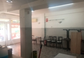 120m² locaux commerciaux pour vente à Madrid, dans le quartier de Nouveau Village, Calle Jose Arcones Gil, 84 photo