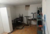 120m² locaux commerciaux pour vente à Madrid, dans le quartier de Nouveau Village, Calle Jose Arcones Gil, 84 photo