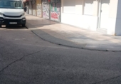 120m² locaux commerciaux pour vente à Madrid, dans le quartier de Nouveau Village, Calle Jose Arcones Gil, 84 photo