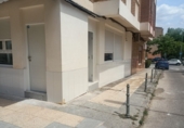 120m² locaux commerciaux pour vente à Madrid, dans le quartier de Nouveau Village, Calle Jose Arcones Gil, 84 photo
