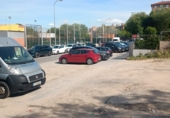 120m² locaux commerciaux pour vente à Madrid, dans le quartier de Nouveau Village, Calle Jose Arcones Gil, 84 photo