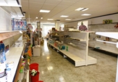 225m² commercial premises for sale in Órgiva photo