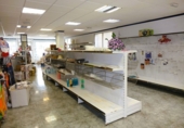 225m² commercial premises for sale in Órgiva photo