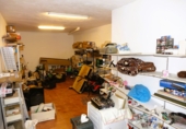 225m² commercial premises for sale in Órgiva photo
